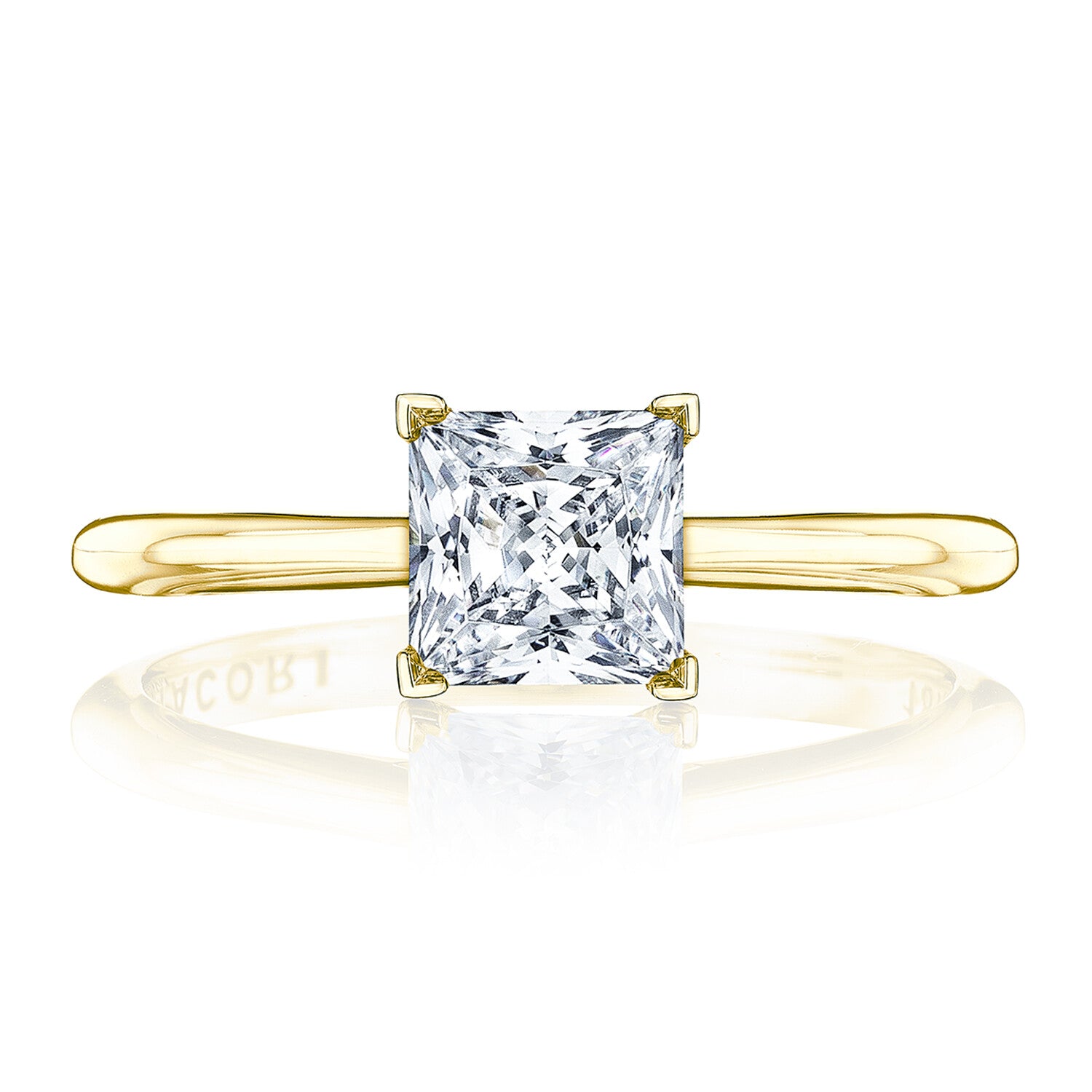 princess-solitaire-engagement-ring-HT2580PR
