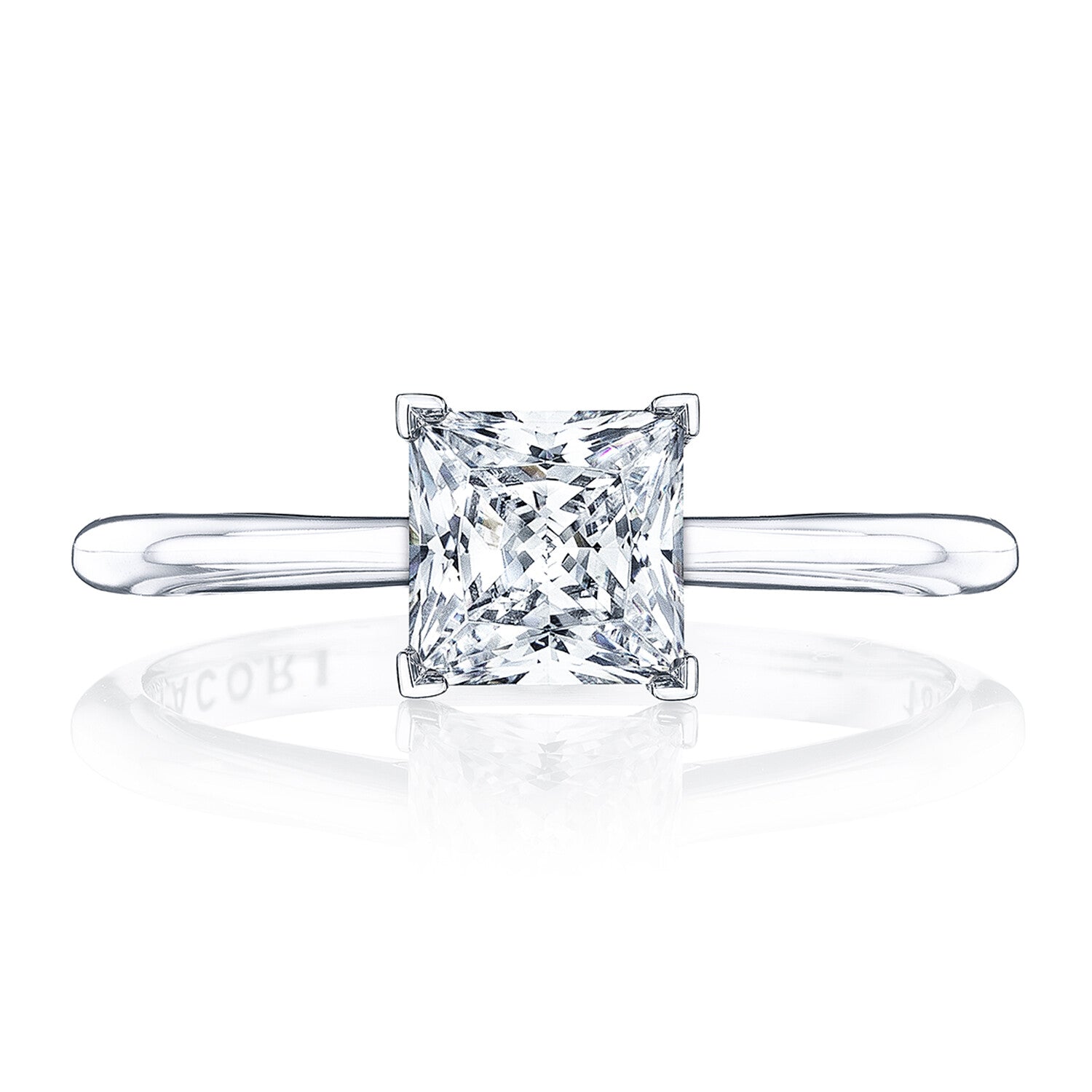 princess-solitaire-engagement-ring-HT2580PR