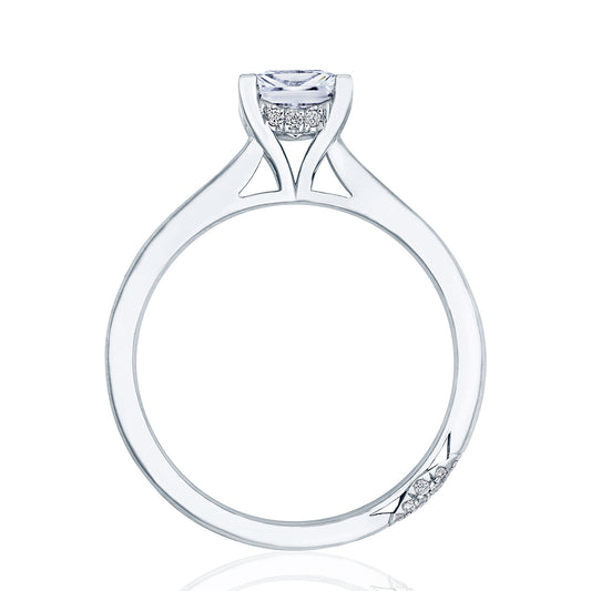 princess-solitaire-engagement-ring-HT2580PR