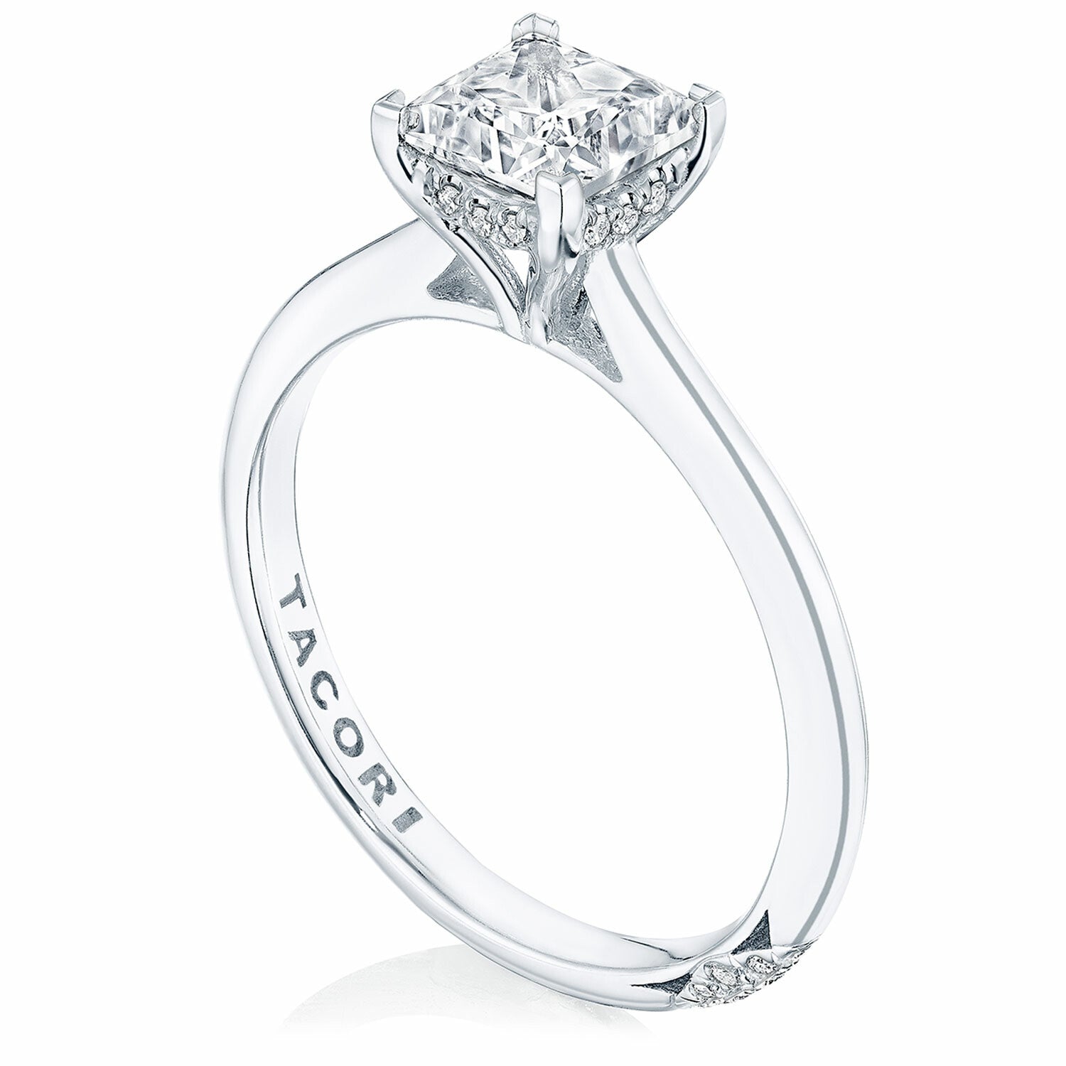 princess-solitaire-engagement-ring-HT2580PR
