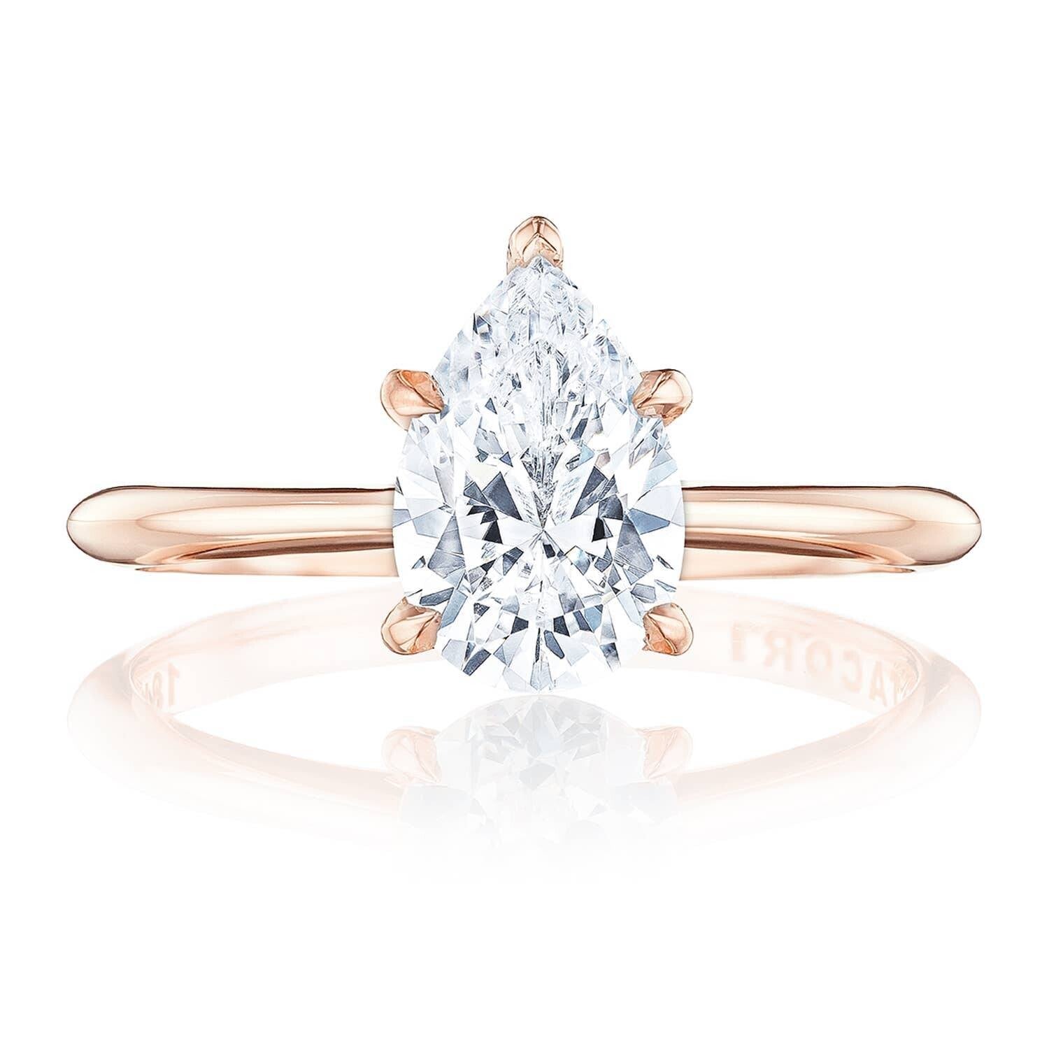 pear-solitaire-engagement-ring-HT2580PS