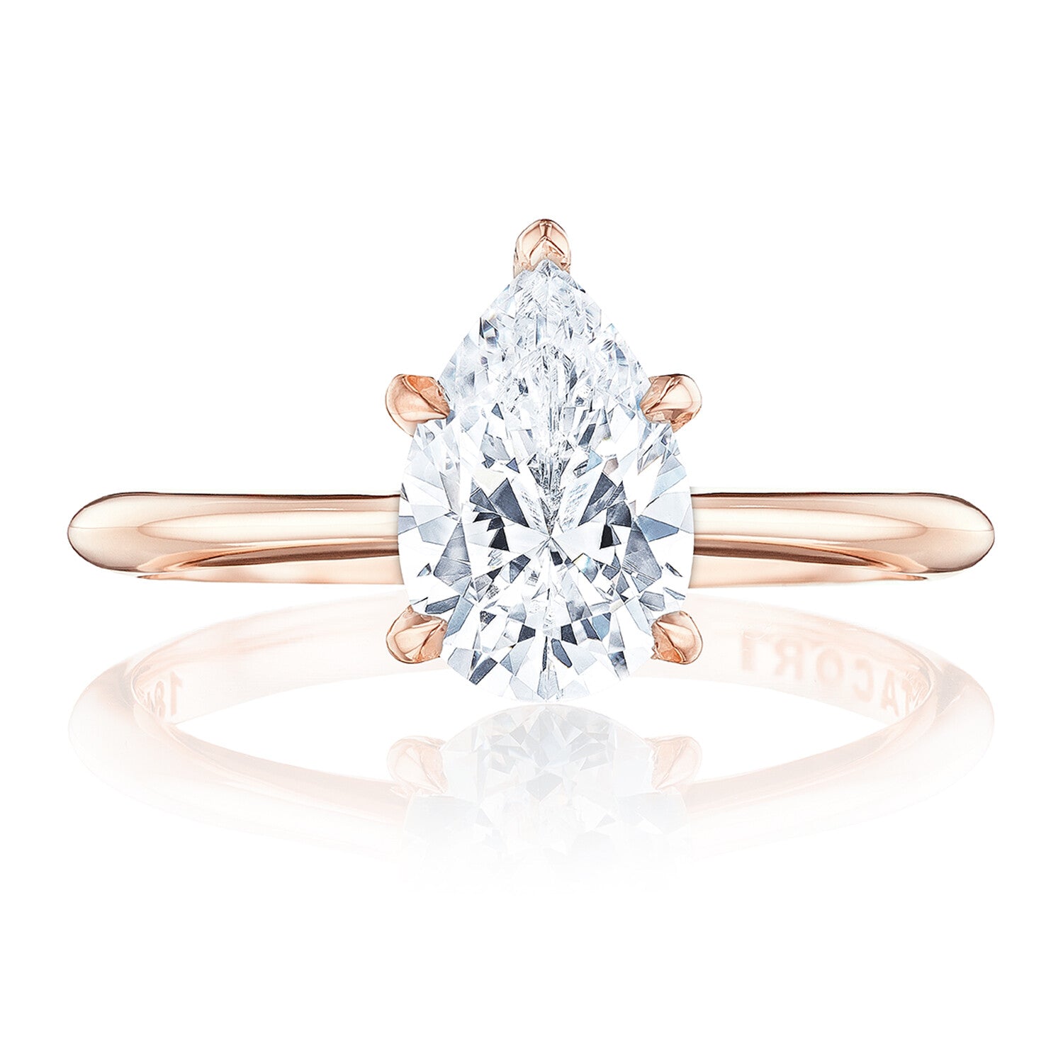 pear-solitaire-engagement-ring-HT2580PS