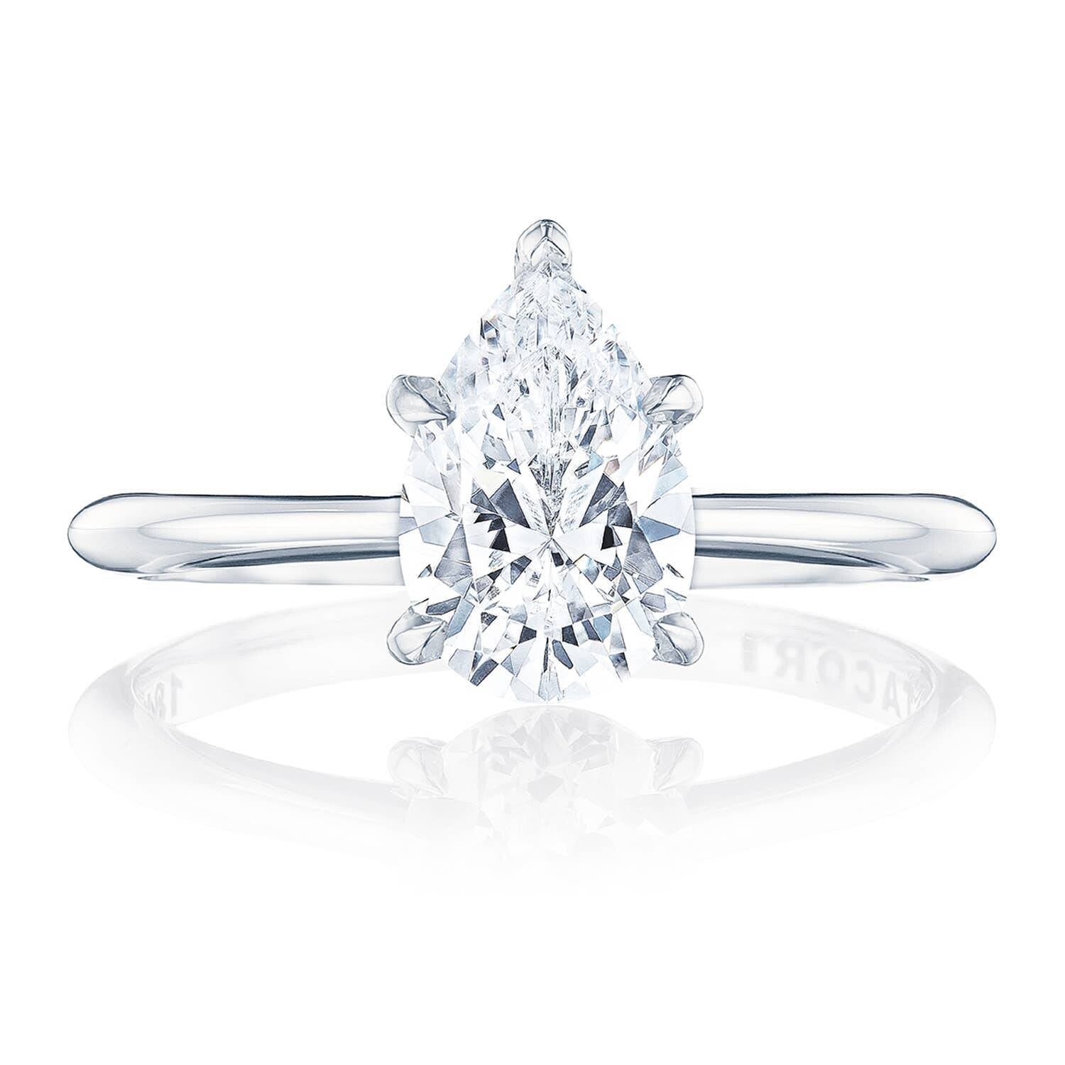 pear-solitaire-engagement-ring-HT2580PS