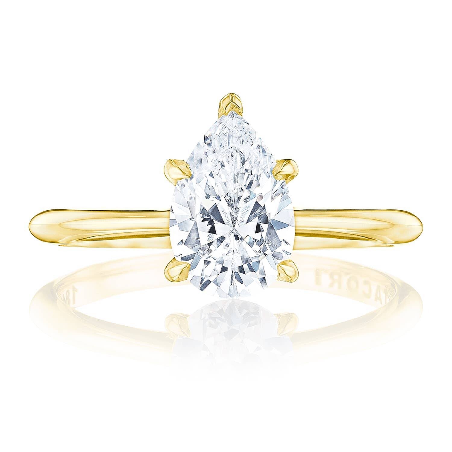 pear-solitaire-engagement-ring-HT2580PS