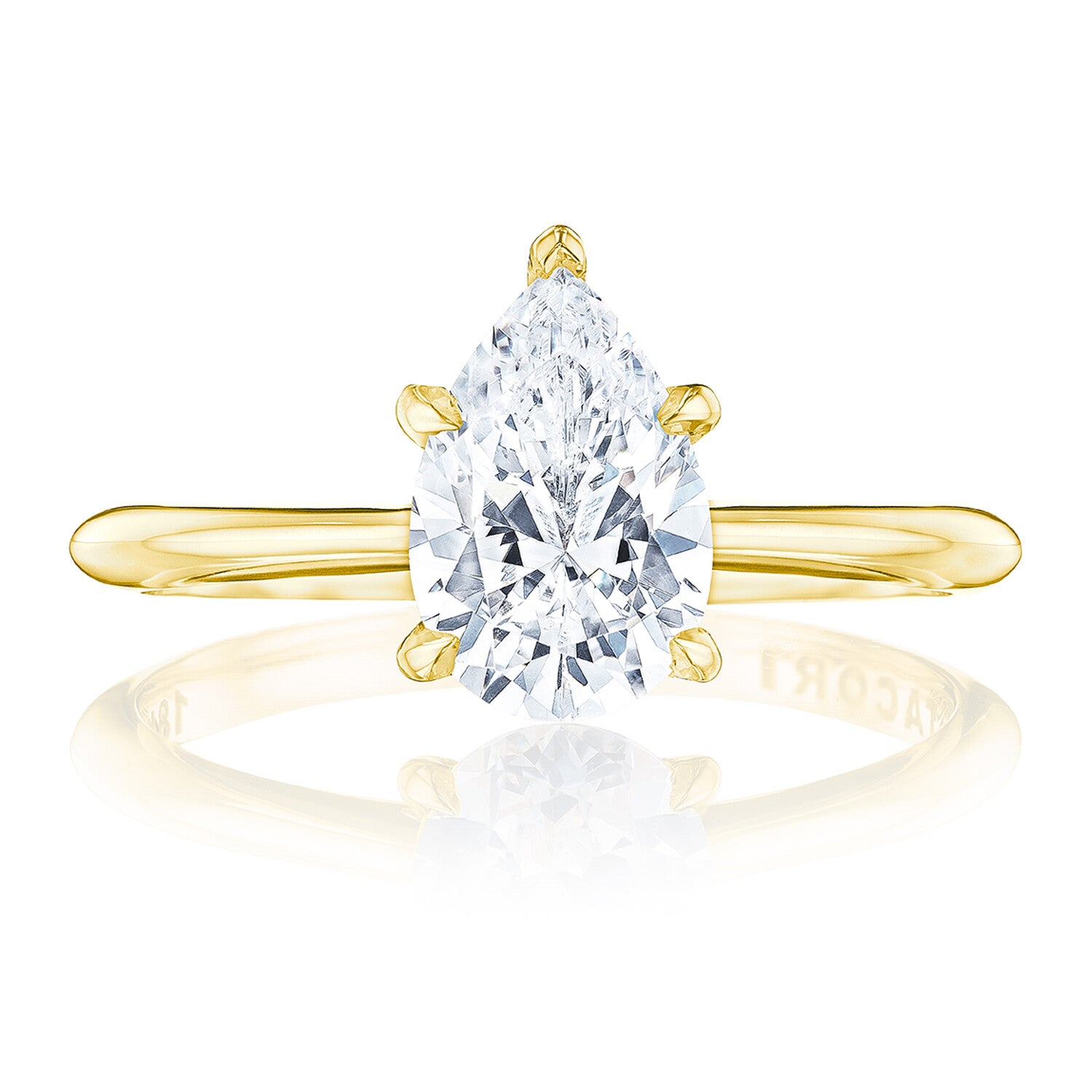 pear-solitaire-engagement-ring-HT2580PS