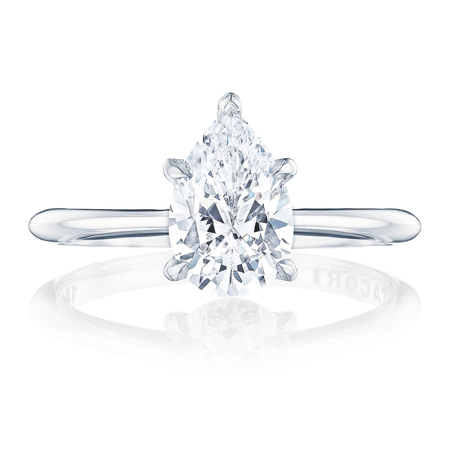 pear-solitaire-engagement-ring-HT2580PS