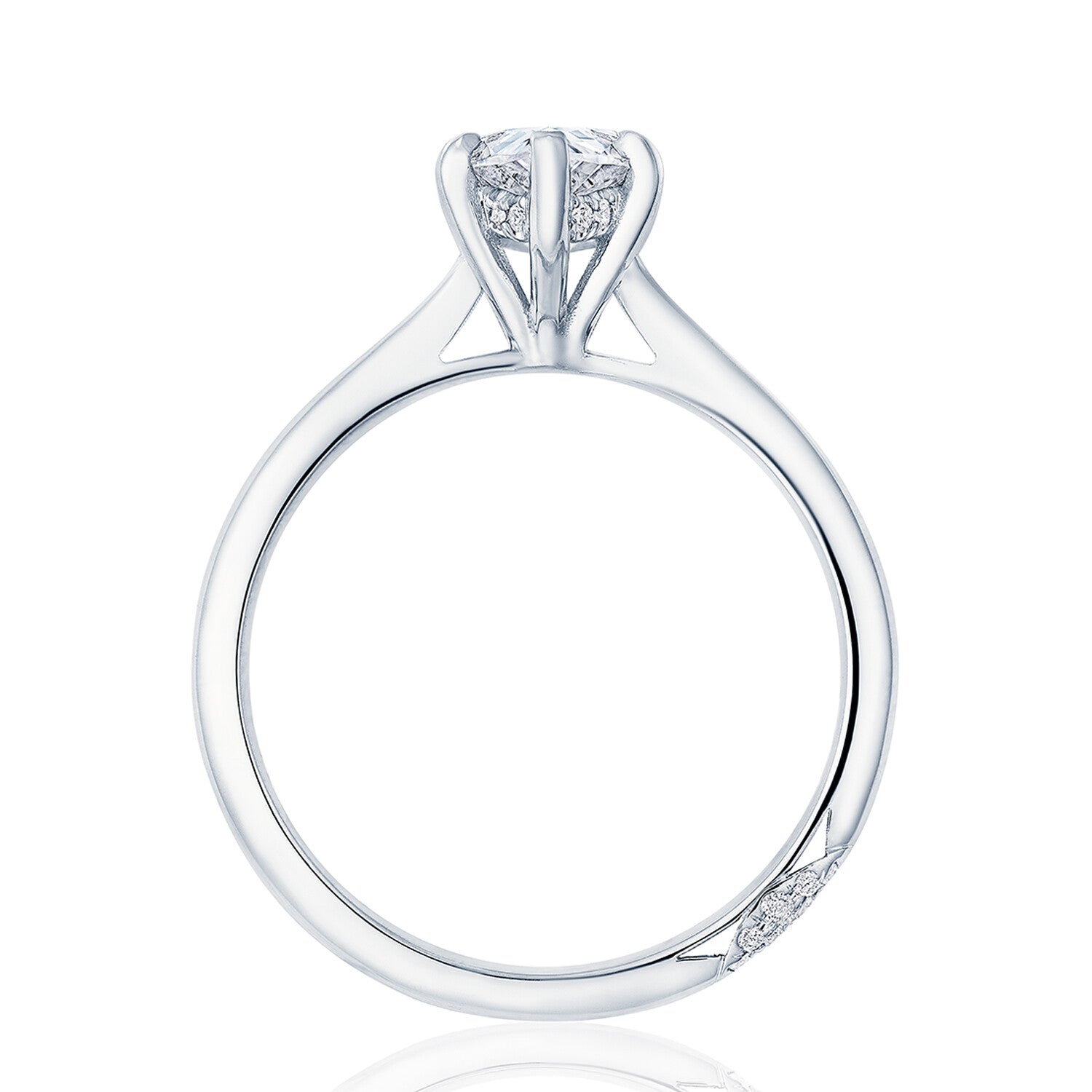 pear-solitaire-engagement-ring-HT2580PS