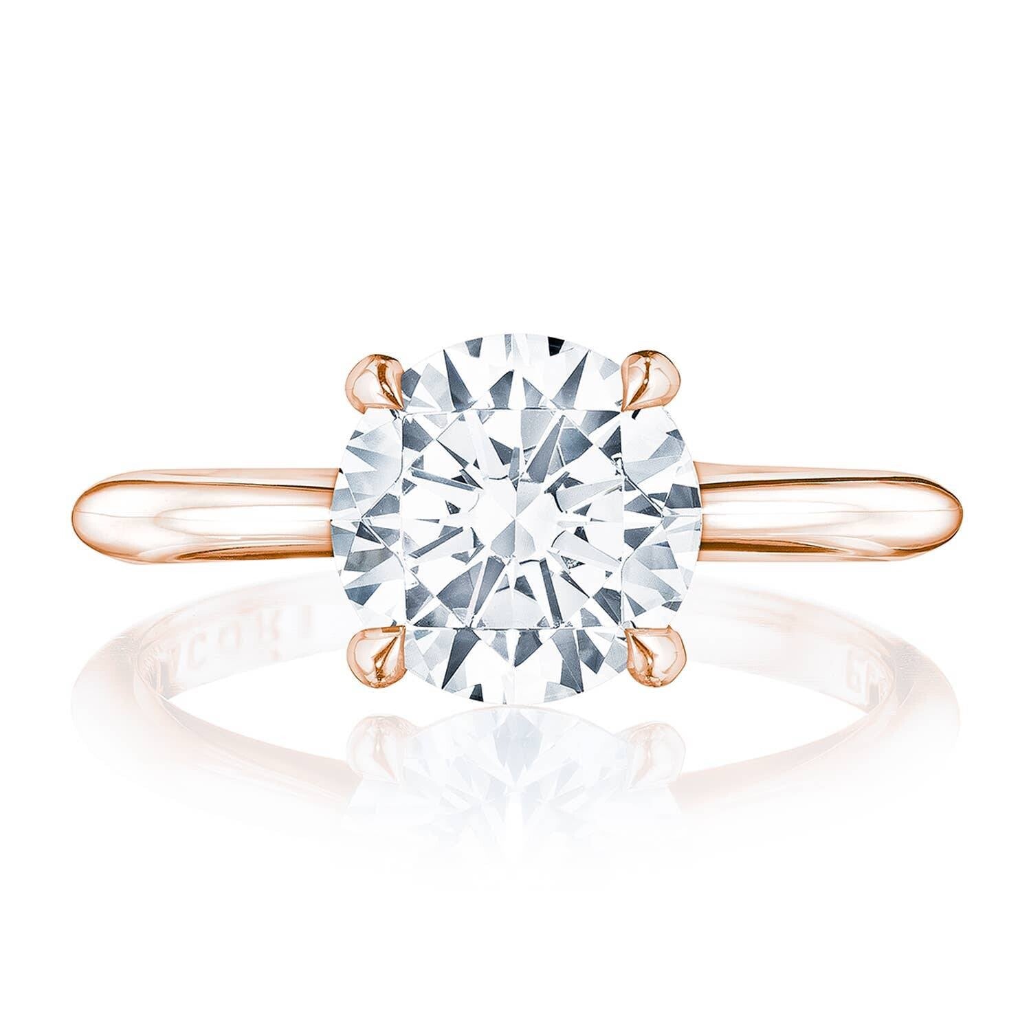 round-solitaire-engagement-ring-HT2580RD