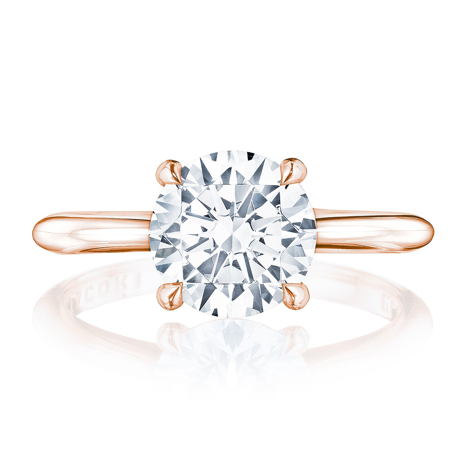 round-solitaire-engagement-ring-HT2580RD