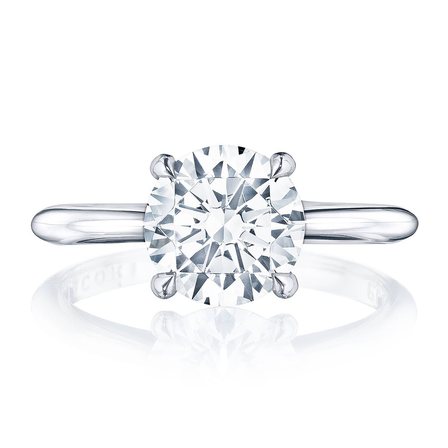 round-solitaire-engagement-ring-HT2580RD