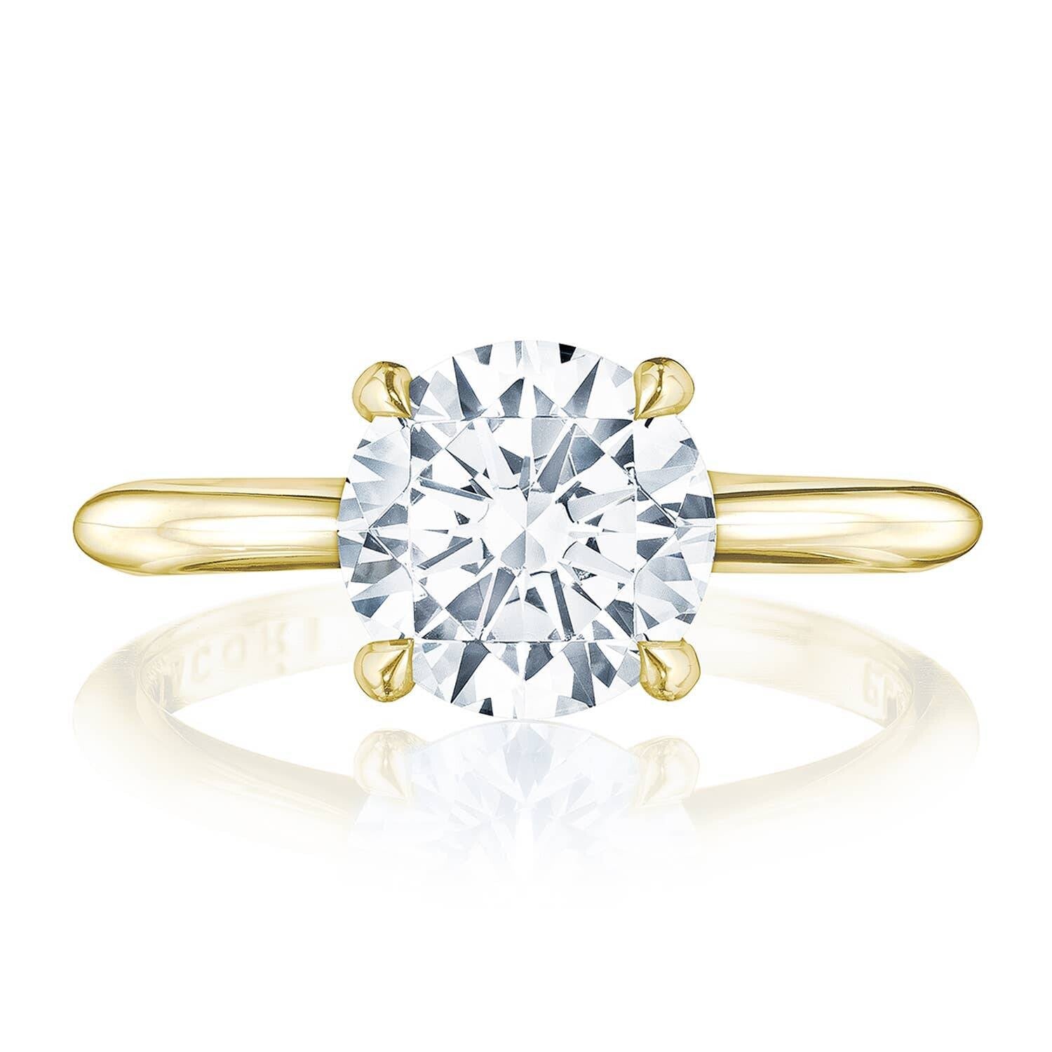 round-solitaire-engagement-ring-HT2580RD