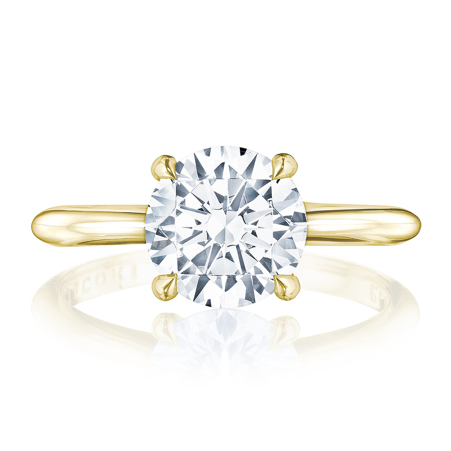 round-solitaire-engagement-ring-HT2580RD
