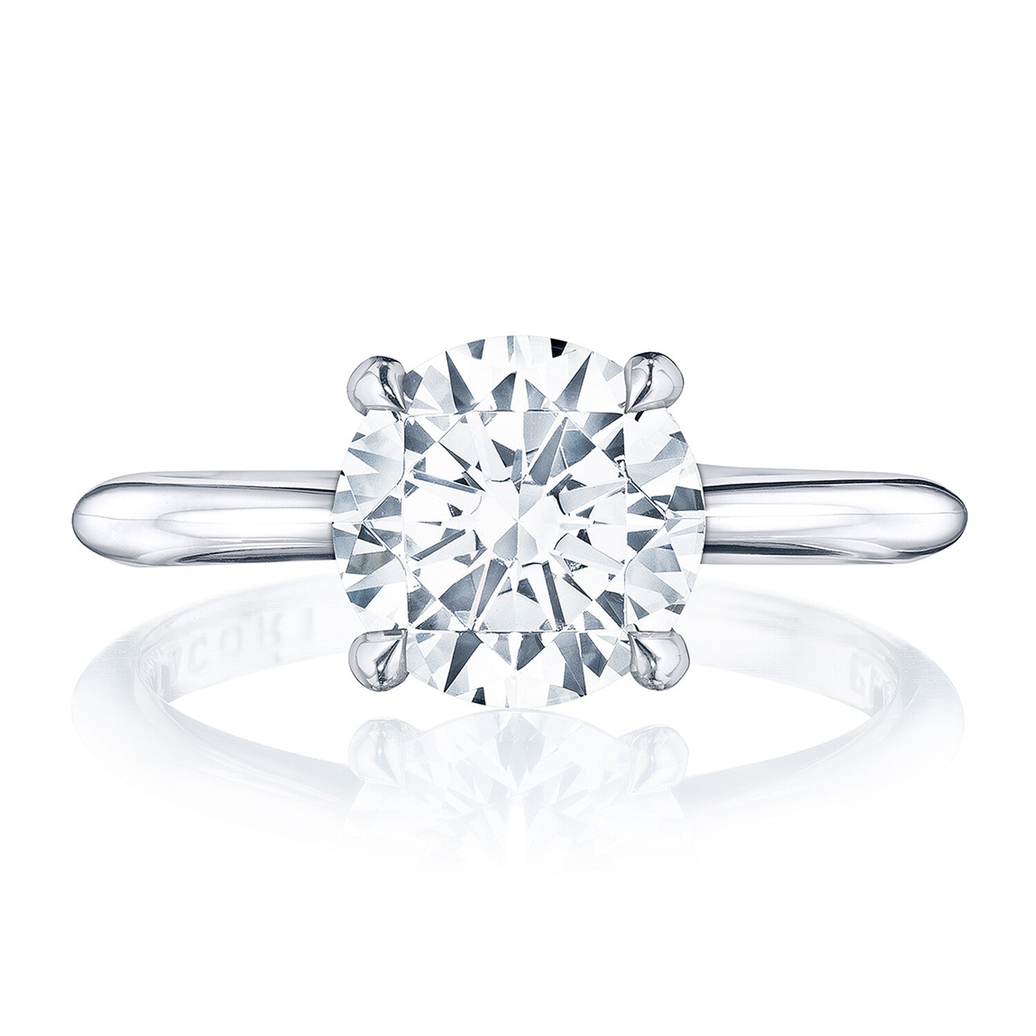 round-solitaire-engagement-ring-HT2580RD