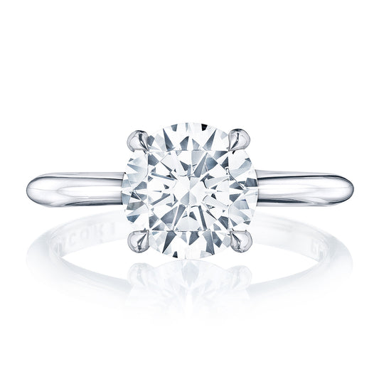 round-solitaire-engagement-ring-HT2580RD
