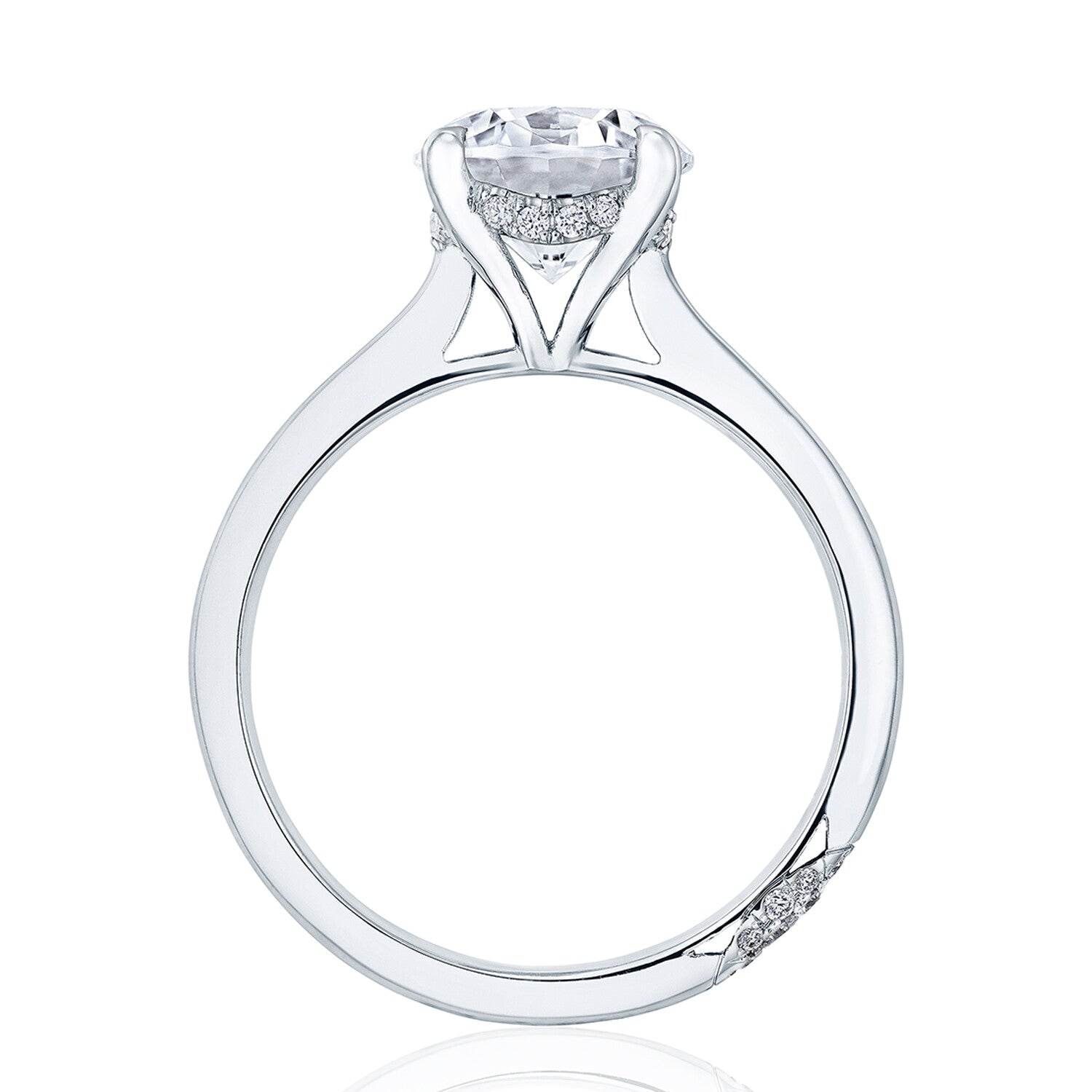 round-solitaire-engagement-ring-HT2580RD