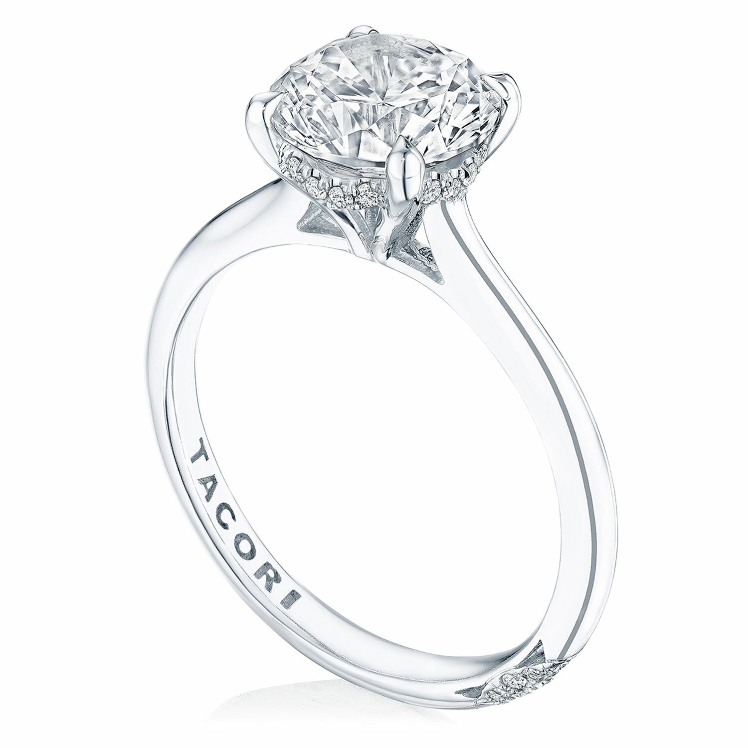 round-solitaire-engagement-ring-HT2580RD