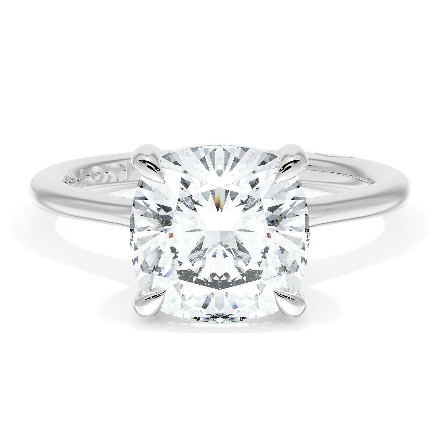 cushion-solitaire-engagement-ring-HT2584CU85