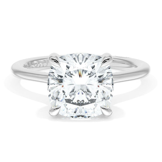 cushion-solitaire-engagement-ring-HT2584CU85