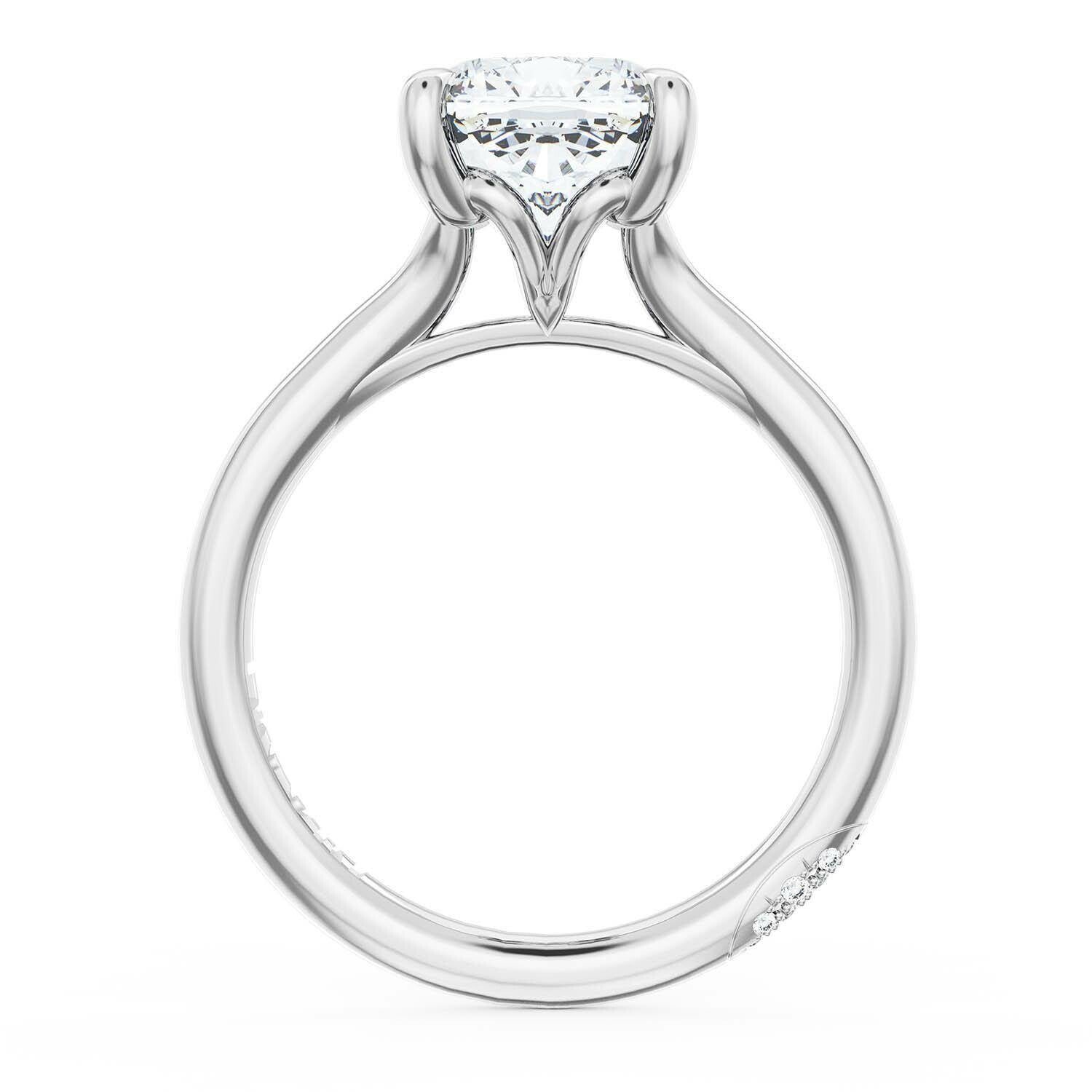 cushion-solitaire-engagement-ring-HT2584CU85