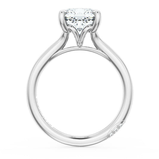 cushion-solitaire-engagement-ring-HT2584CU85