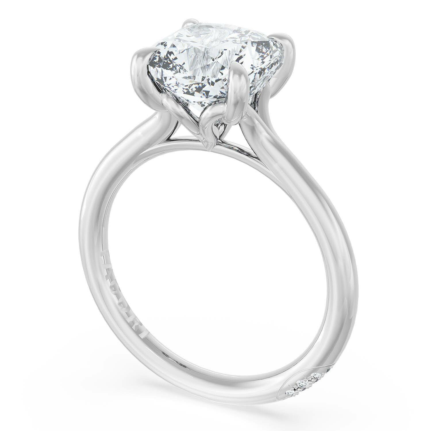 cushion-solitaire-engagement-ring-HT2584CU85