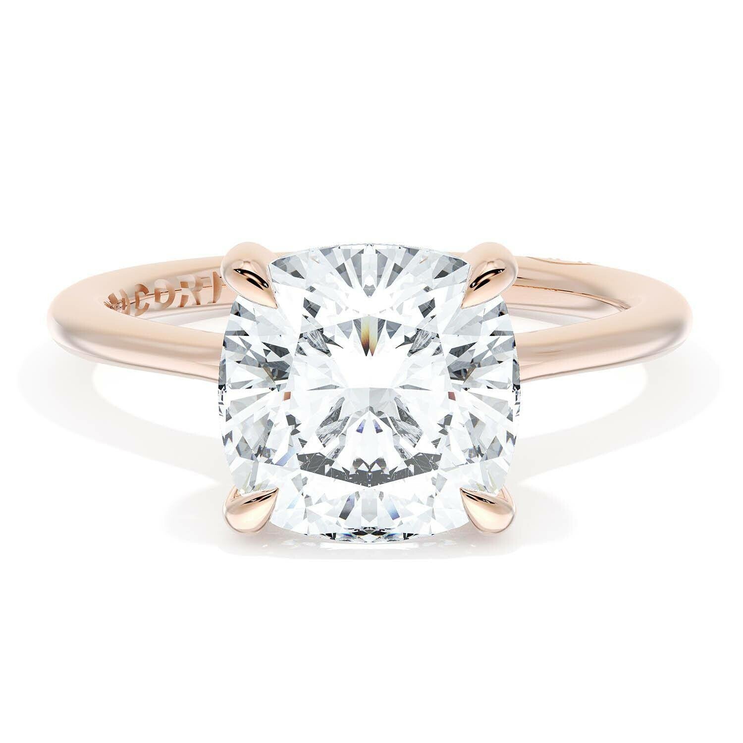 cushion-solitaire-engagement-ring-HT2584CU85