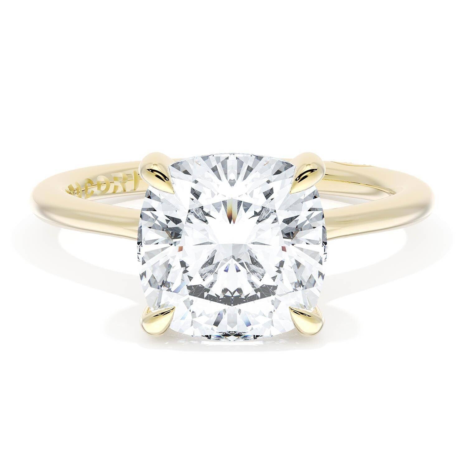 cushion-solitaire-engagement-ring-HT2584CU85