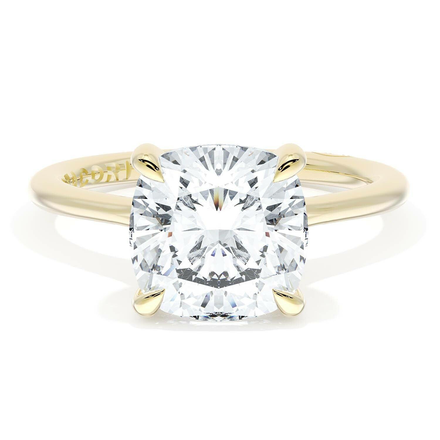 cushion-solitaire-engagement-ring-HT2584CU85