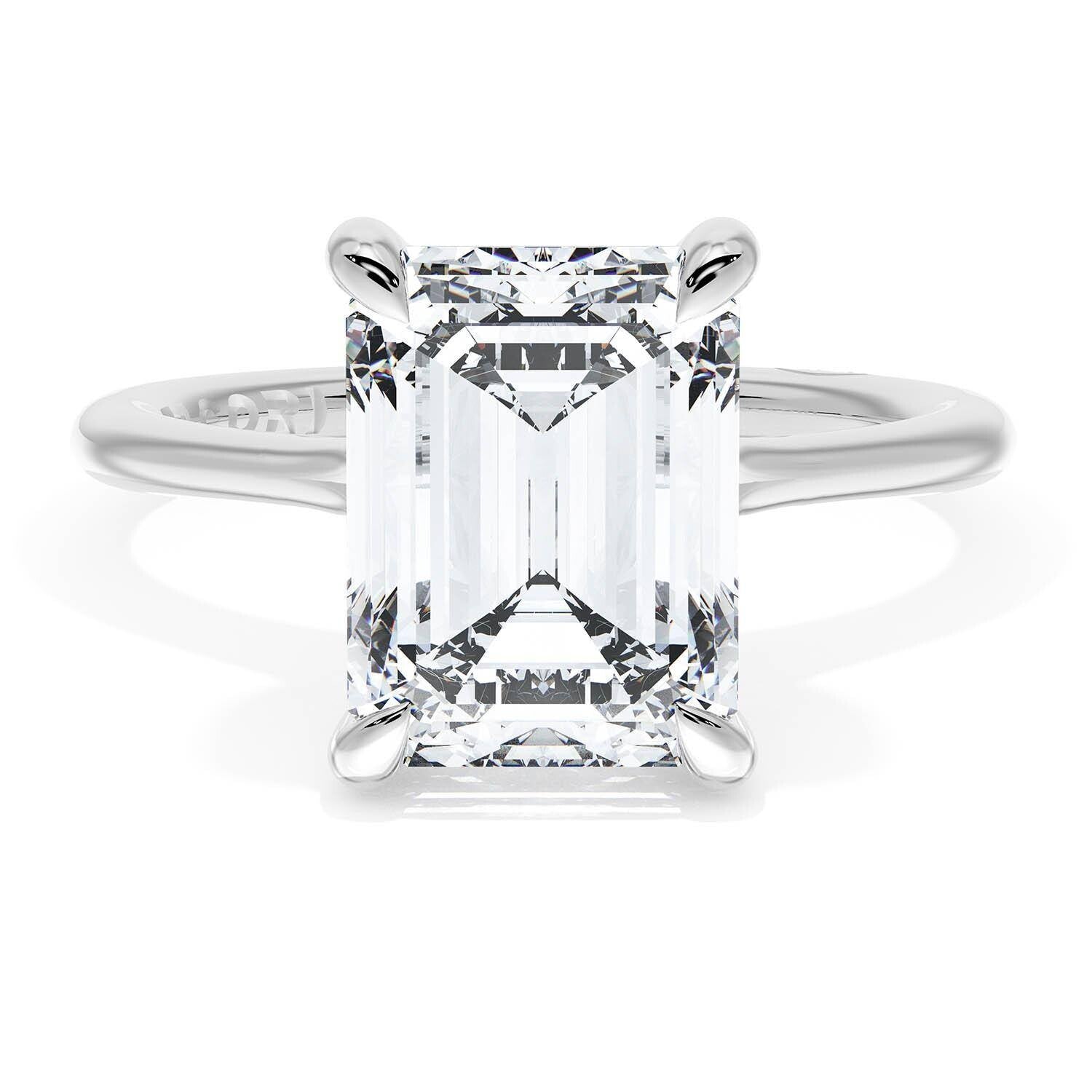 emerald-solitaire-engagement-ring-HT2584EC10x75