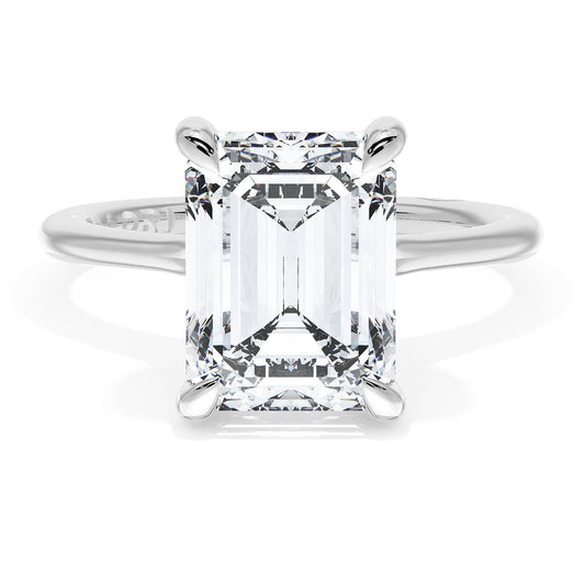 emerald-solitaire-engagement-ring-HT2584EC10x75