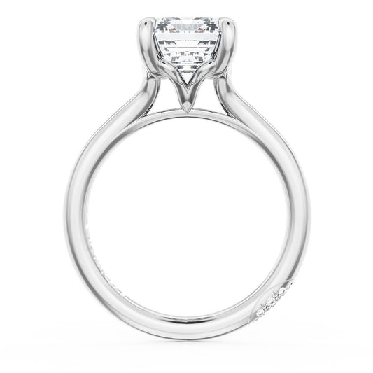 emerald-solitaire-engagement-ring-HT2584EC10x75