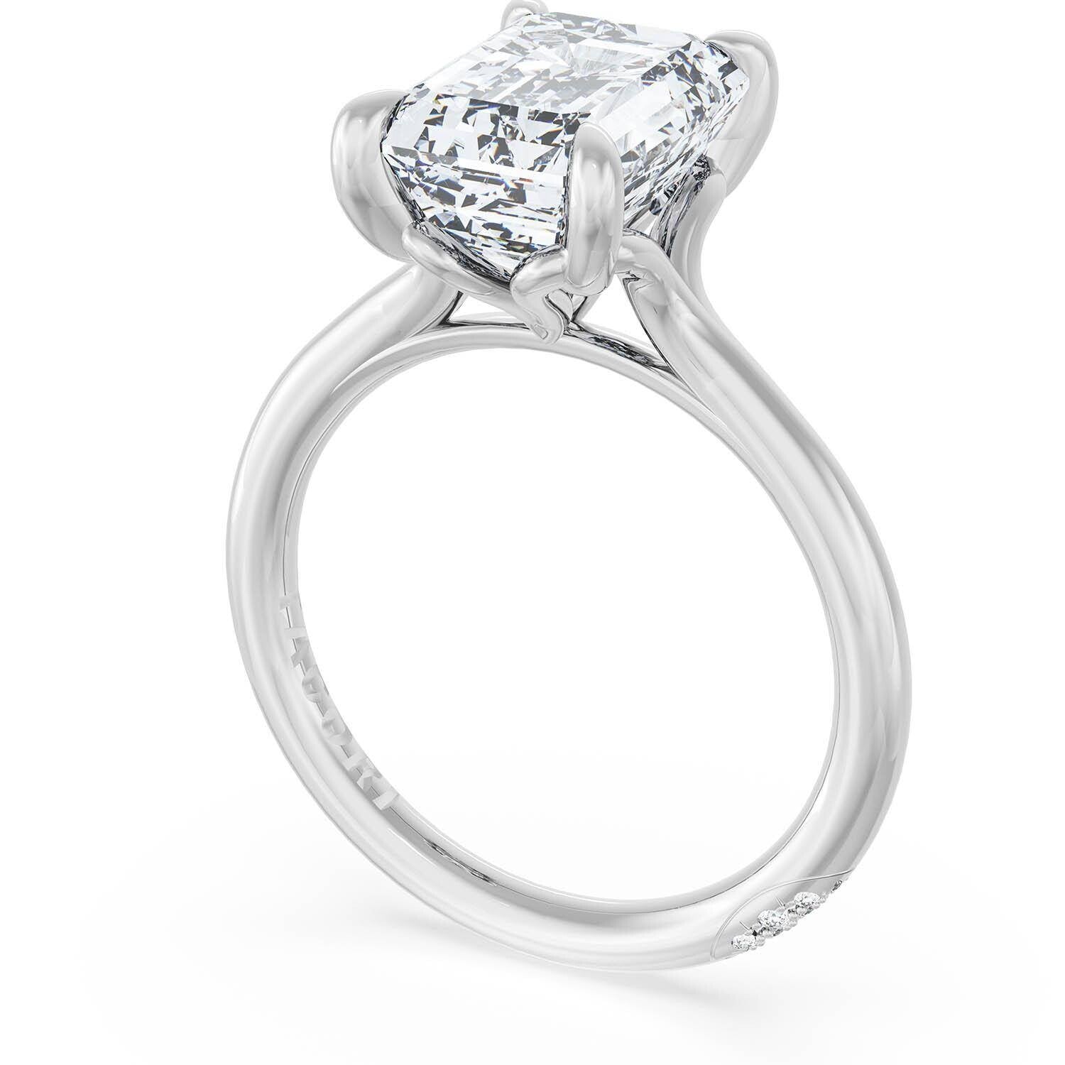 emerald-solitaire-engagement-ring-HT2584EC10x75