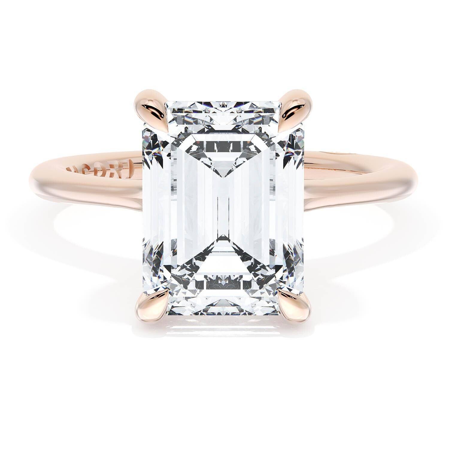 emerald-solitaire-engagement-ring-HT2584EC10x75