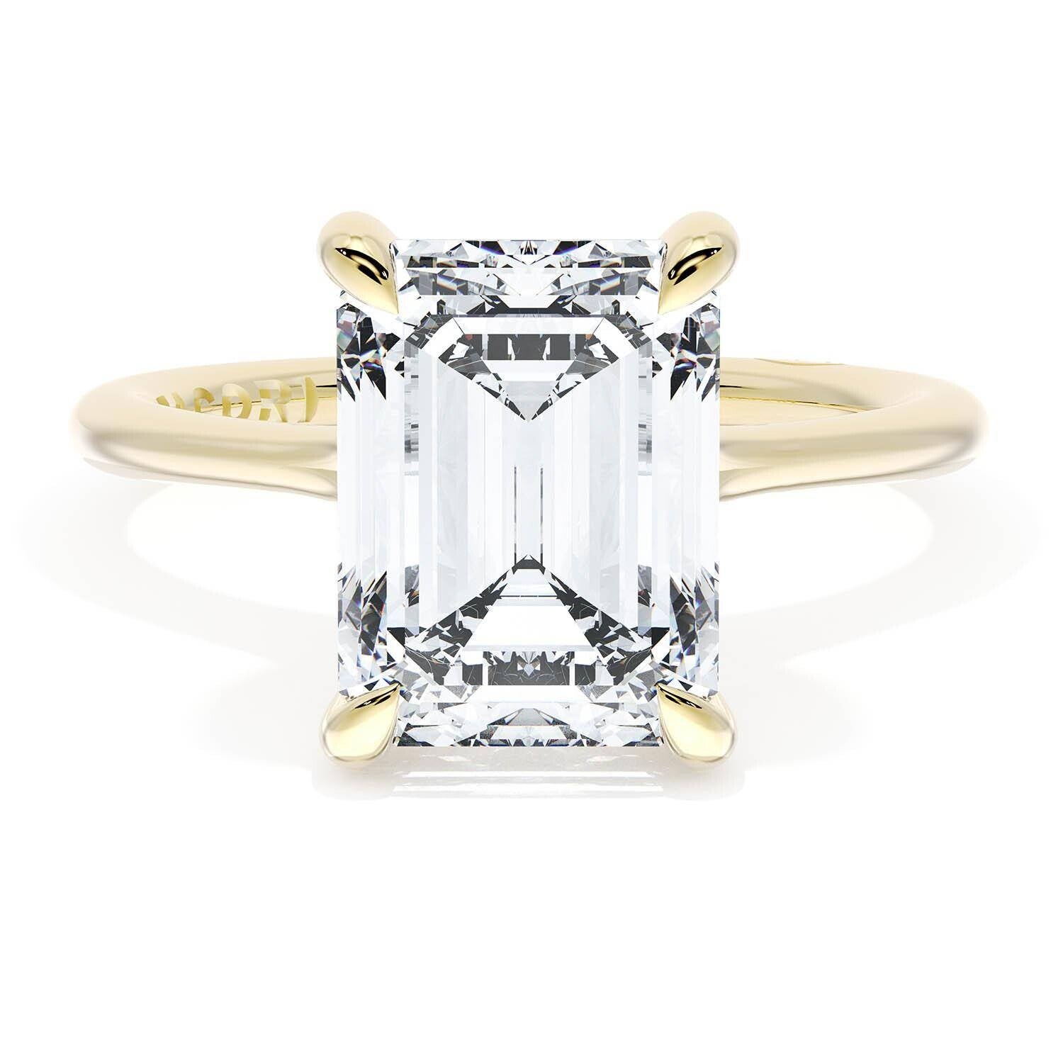 emerald-solitaire-engagement-ring-HT2584EC10x75