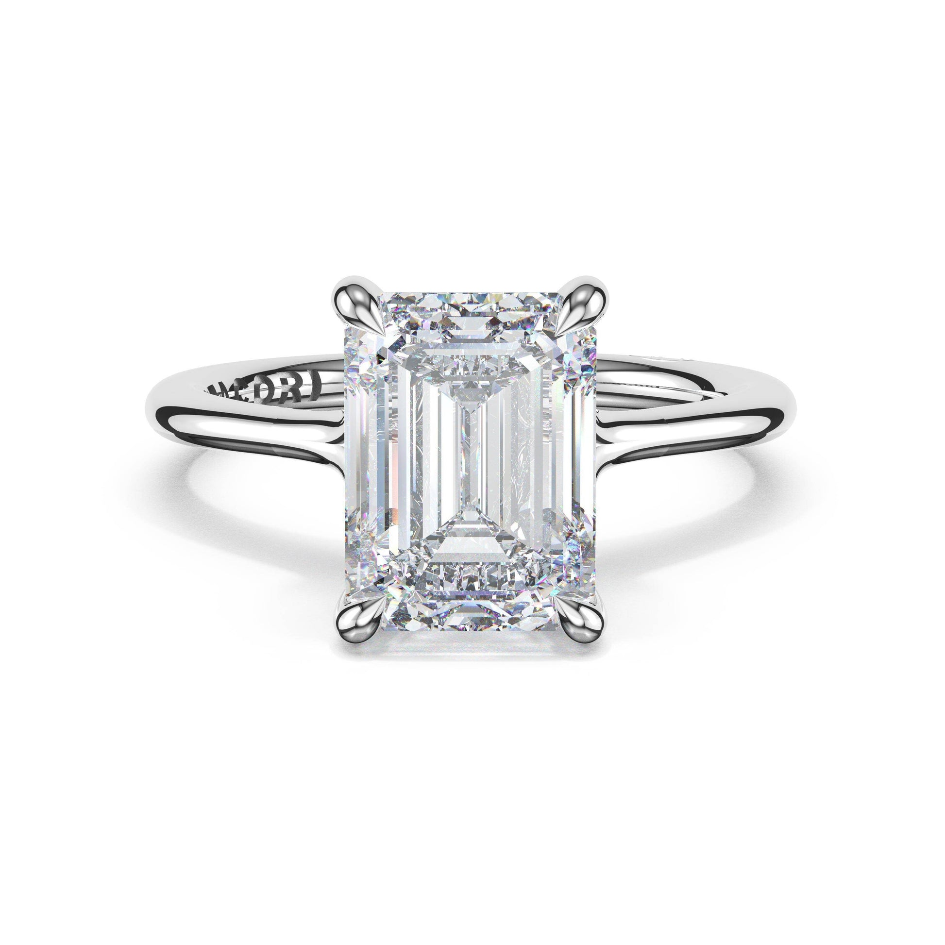emerald-solitaire-engagement-ring-HT2584EC95x7