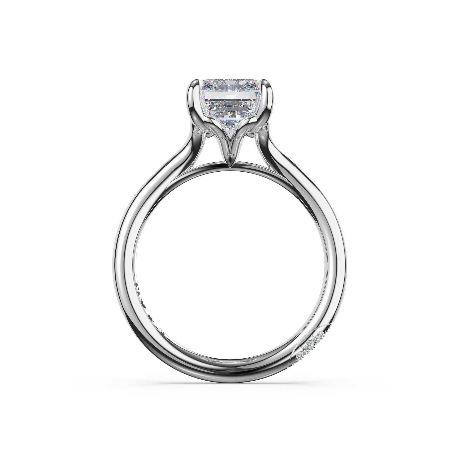emerald-solitaire-engagement-ring-HT2584EC95x7