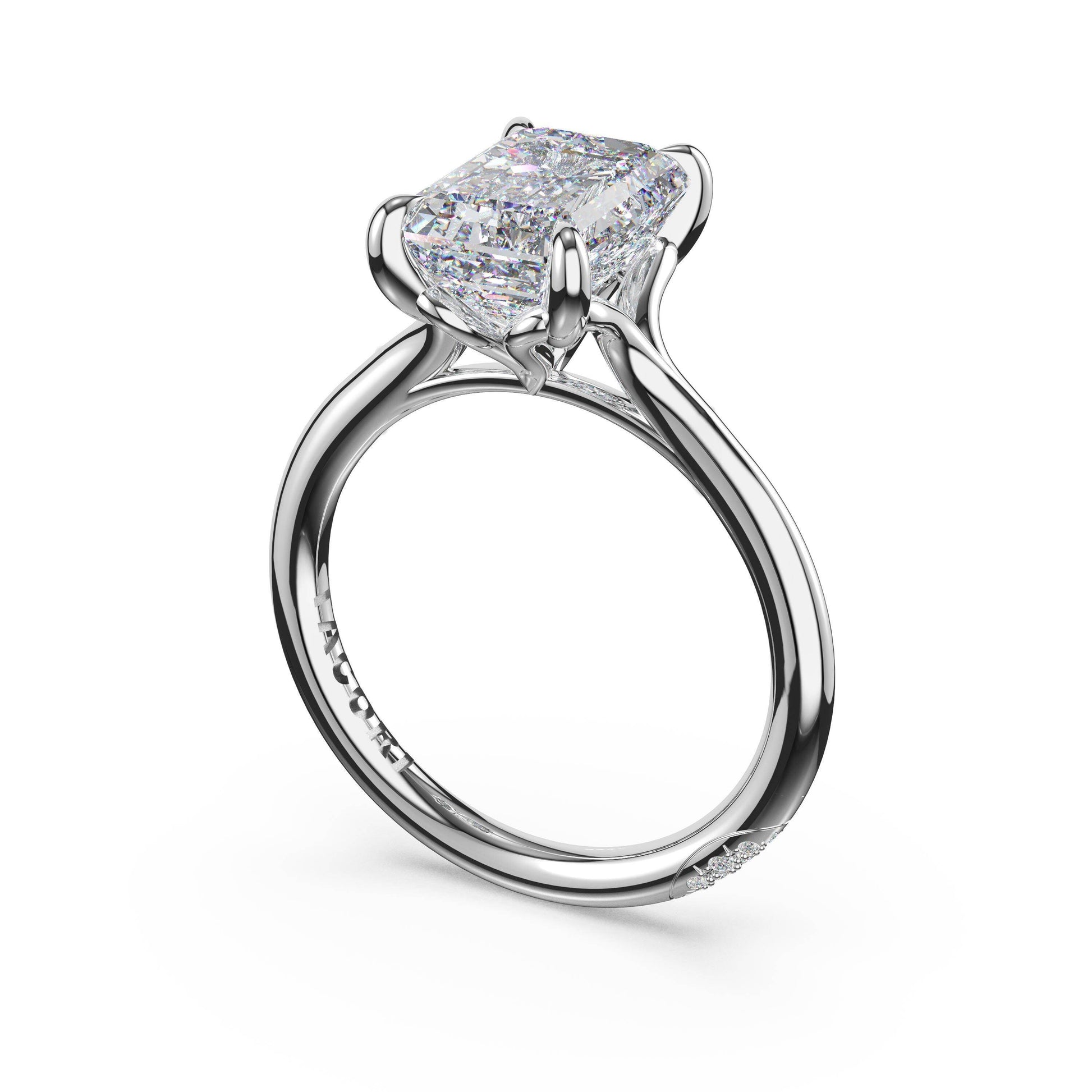 emerald-solitaire-engagement-ring-HT2584EC95x7