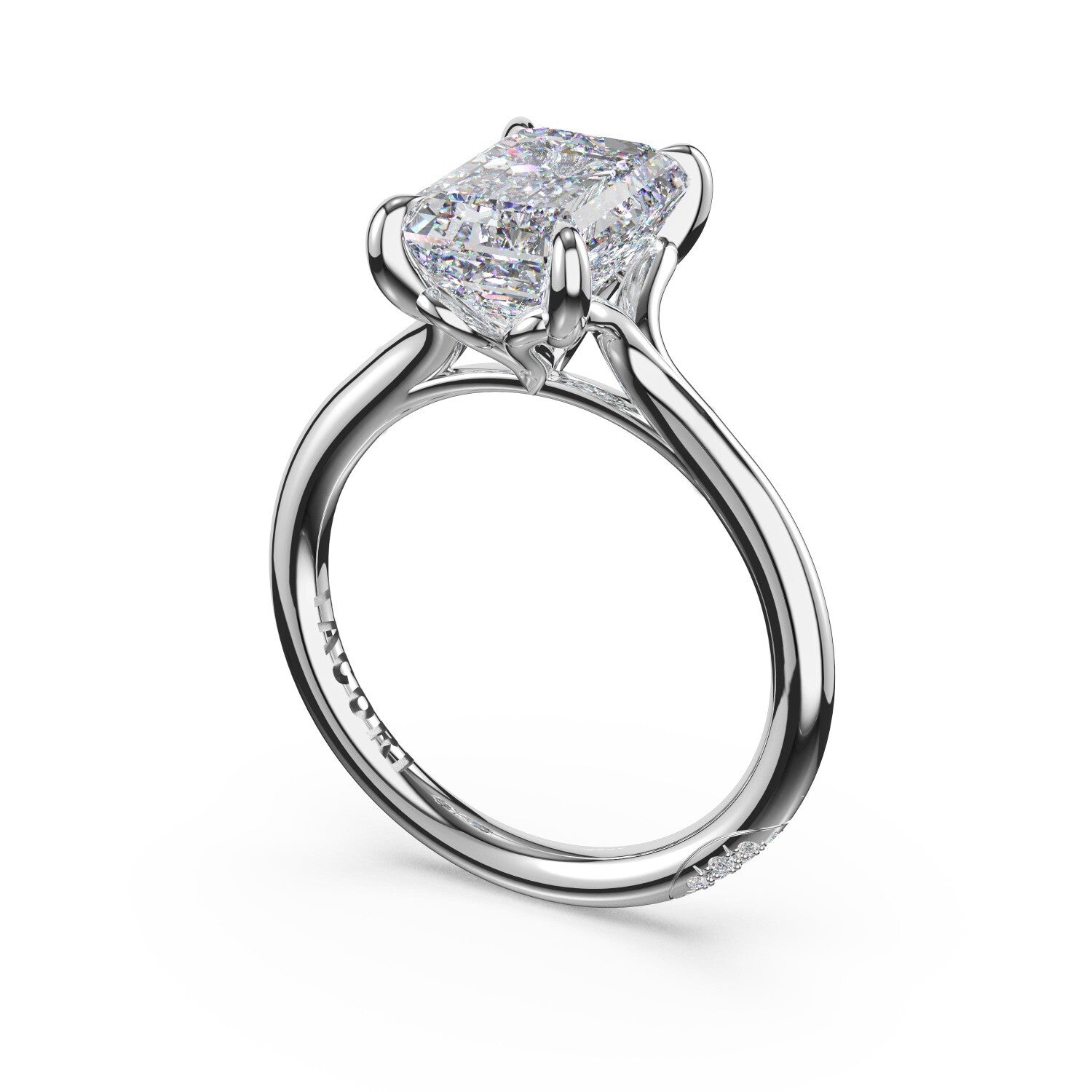 emerald-solitaire-engagement-ring-HT2584EC10x75