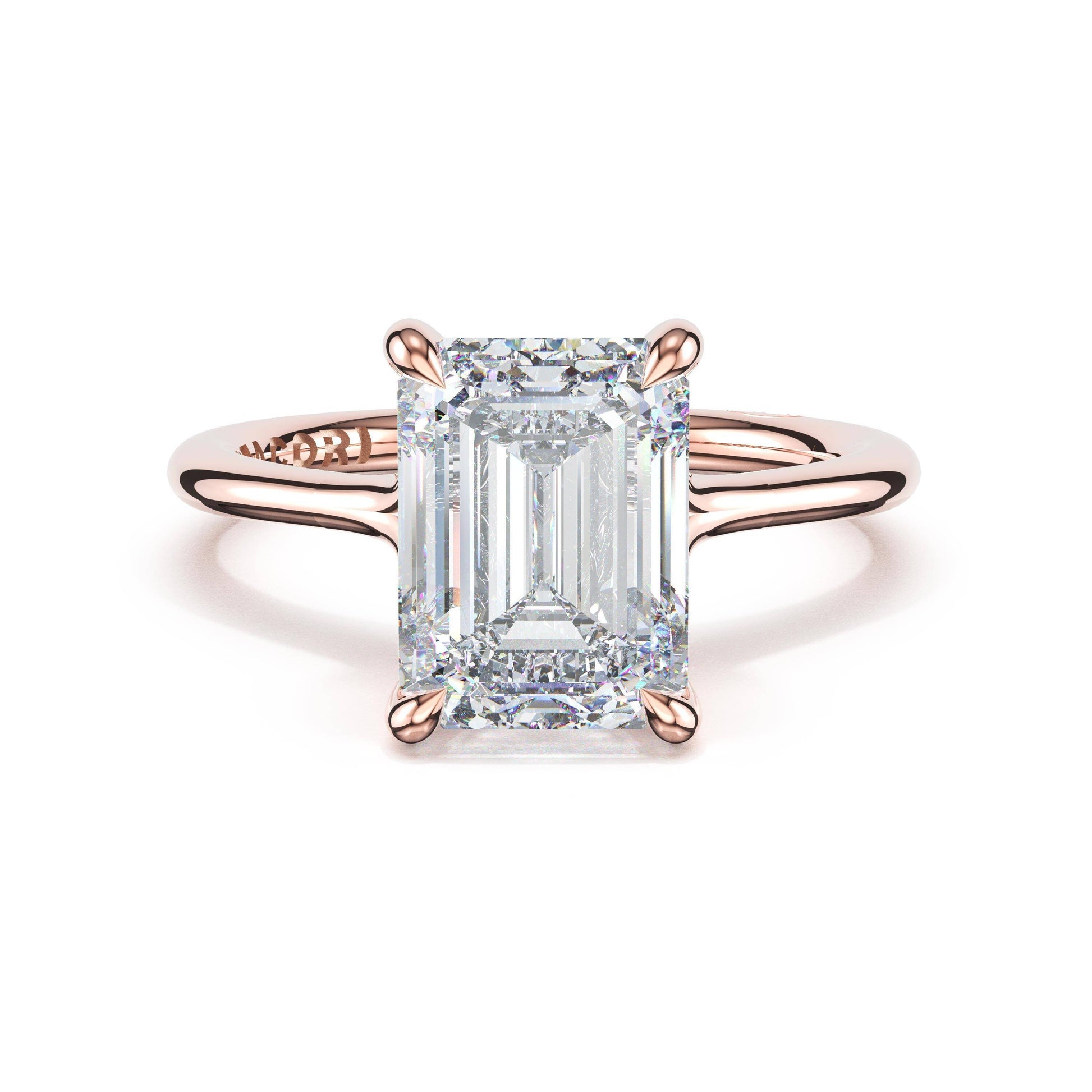 emerald-solitaire-engagement-ring-HT2584EC95x7