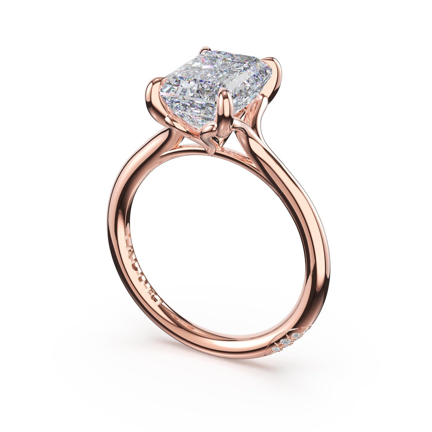 emerald-solitaire-engagement-ring-HT2584EC10x75