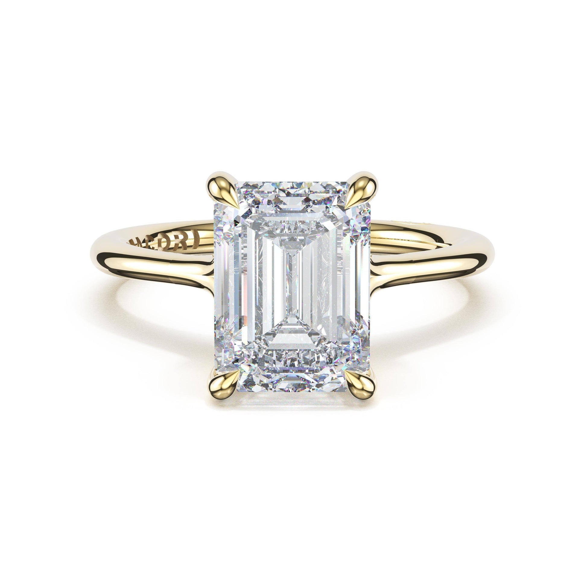 emerald-solitaire-engagement-ring-HT2584EC95x7