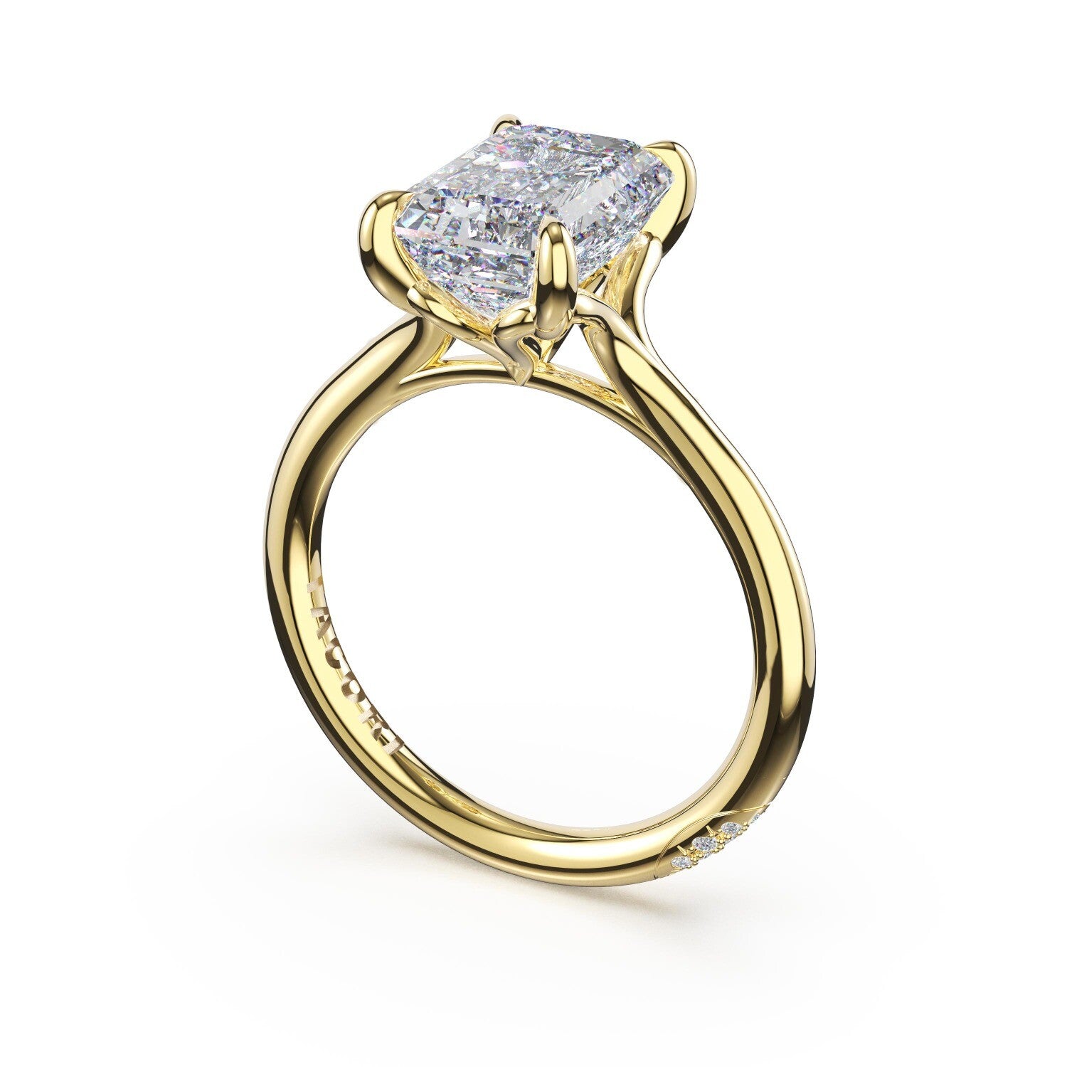 emerald-solitaire-engagement-ring-HT2584EC10x75