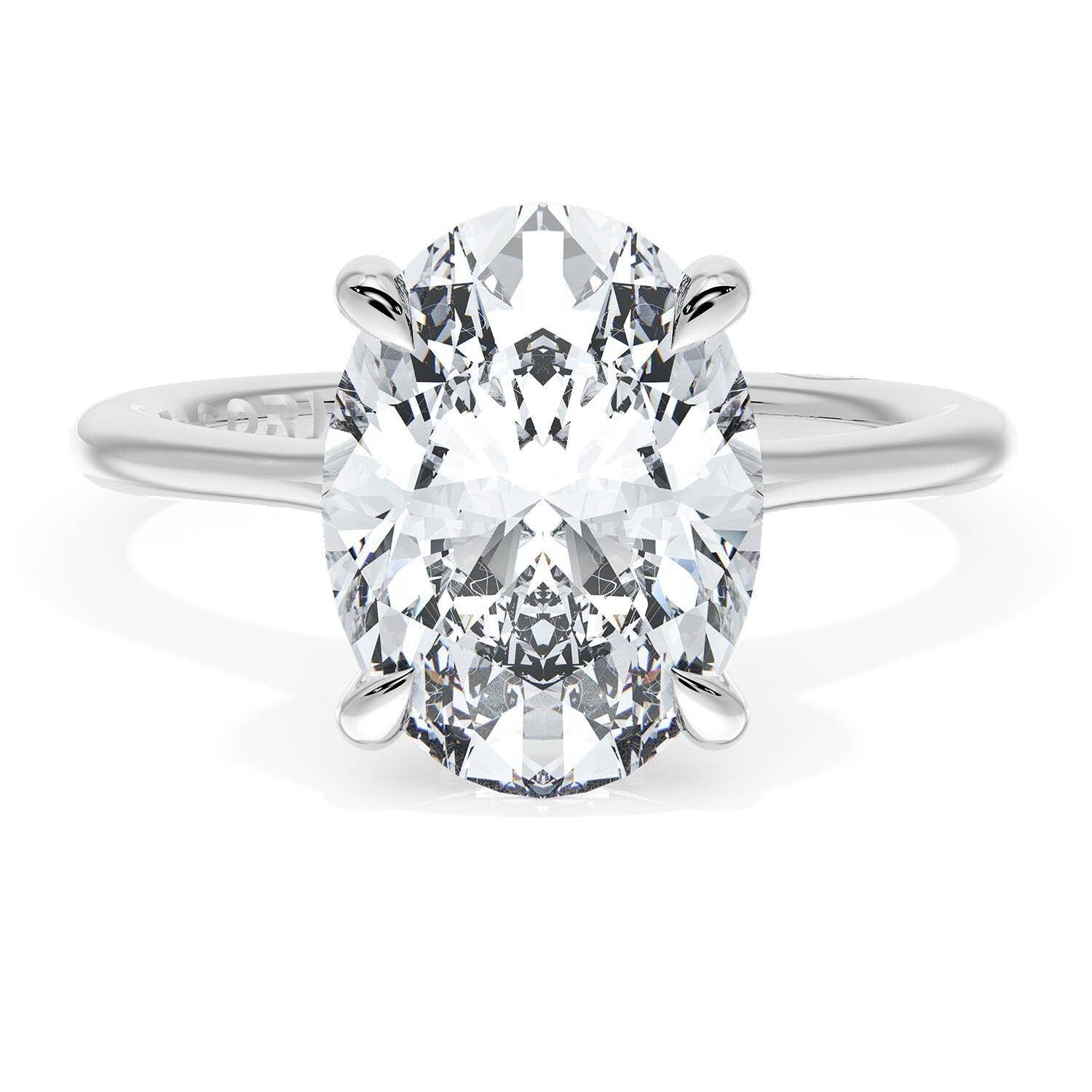 oval-solitaire-engagement-ring-HT2584OV115x85