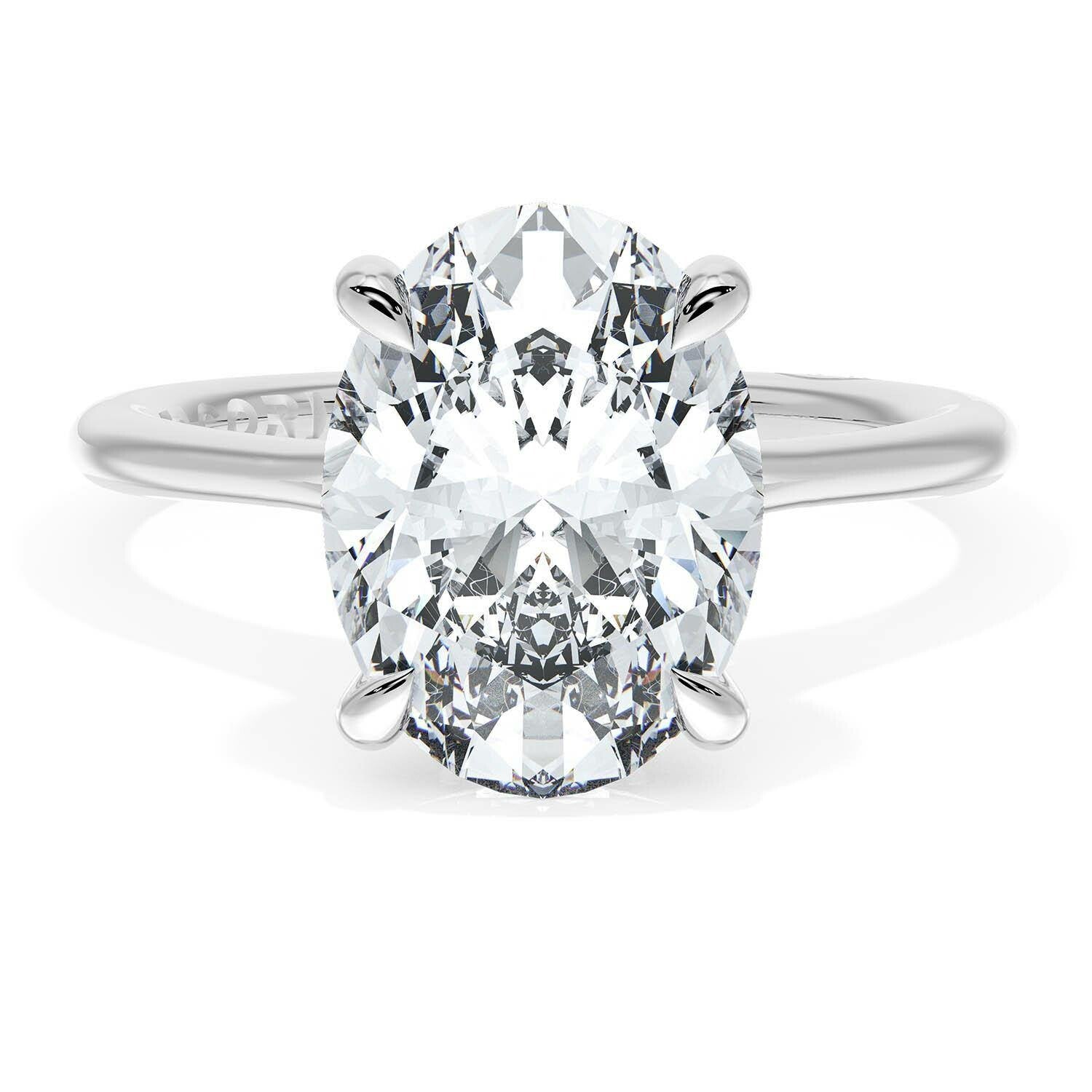 oval-solitaire-engagement-ring-HT2584OV115x85