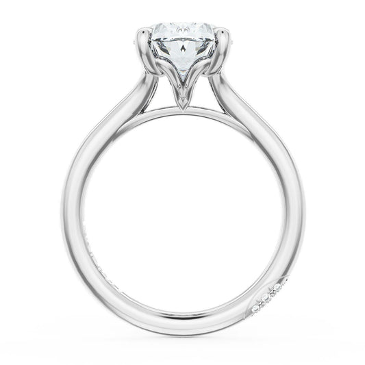 oval-solitaire-engagement-ring-HT2584OV115x85
