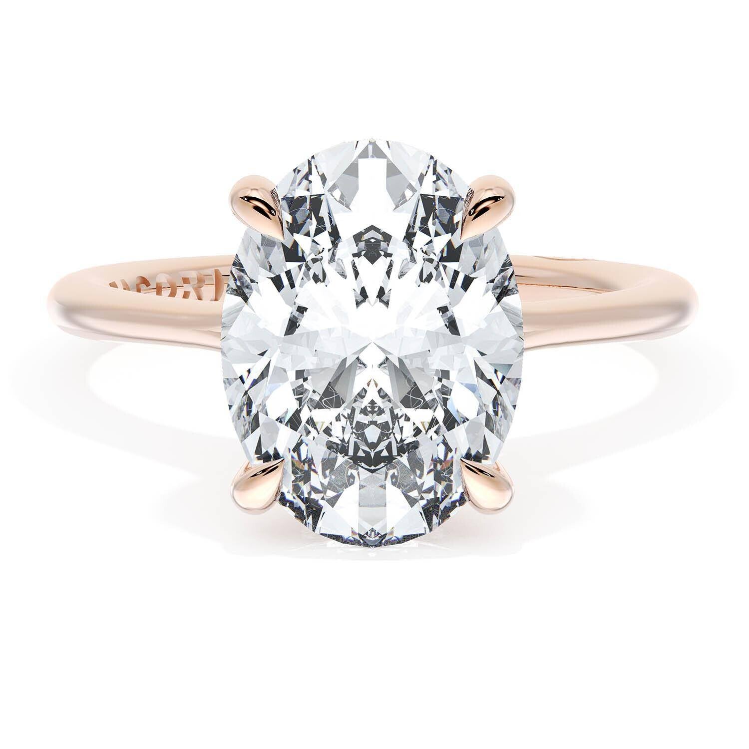 oval-solitaire-engagement-ring-HT2584OV115x85
