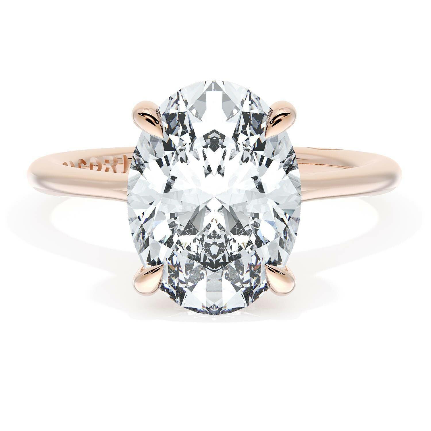 oval-solitaire-engagement-ring-HT2584OV115x85