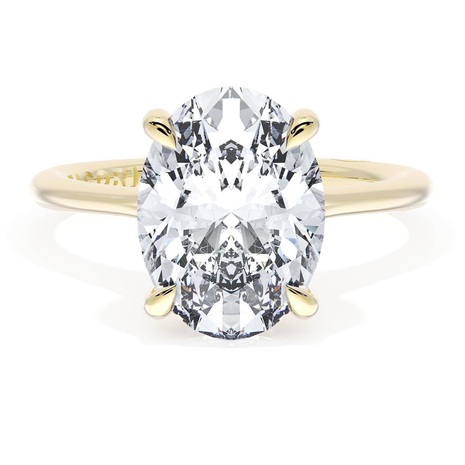 oval-solitaire-engagement-ring-HT2584OV115x85