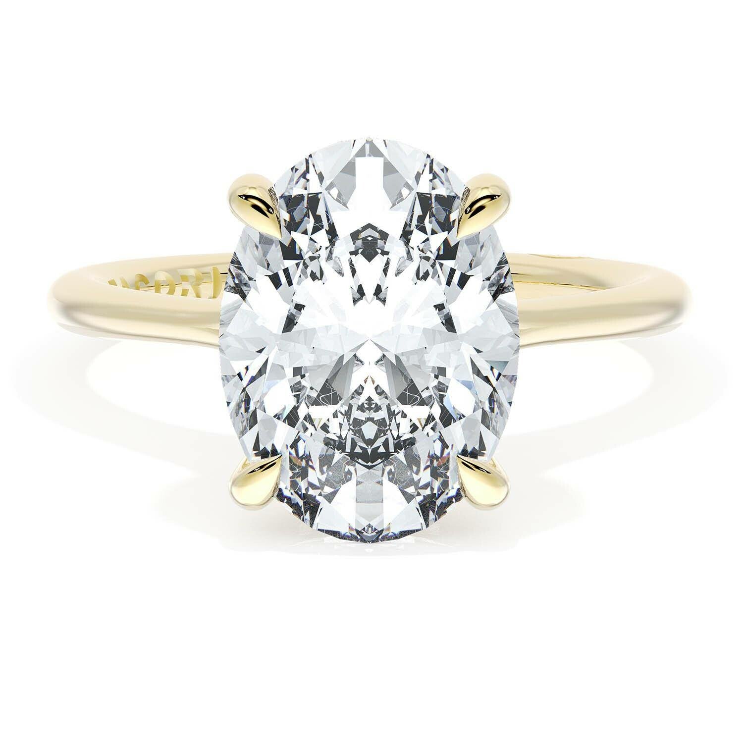 oval-solitaire-engagement-ring-HT2584OV115x85