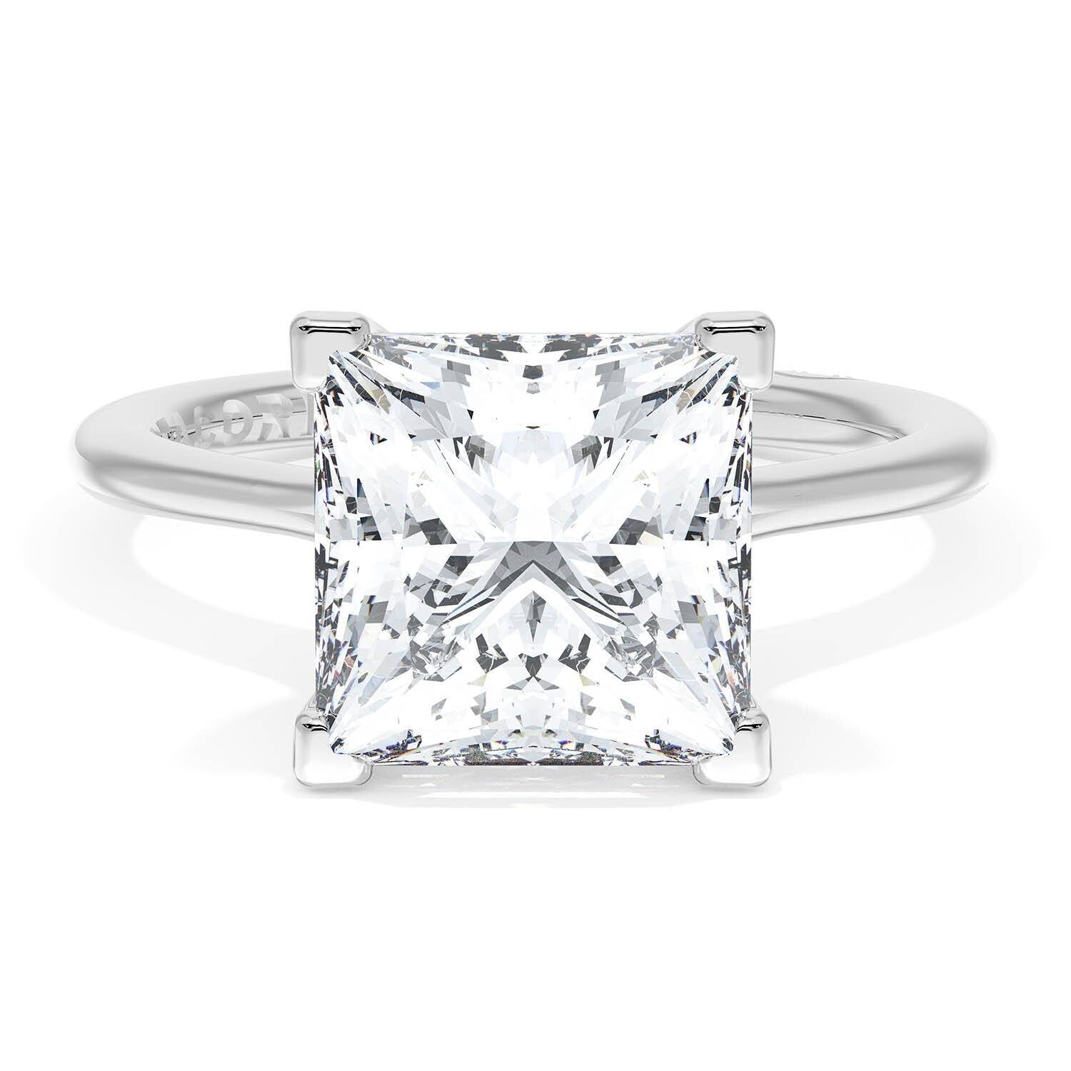 princess-solitaire-engagement-ring-HT2584PR85